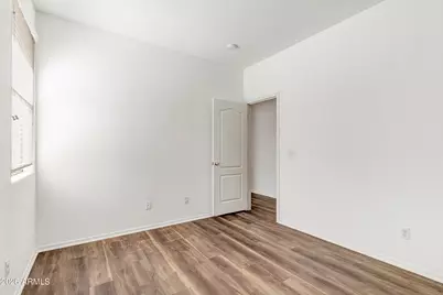 17228 W Elm Street, Surprise, AZ 85388 - Photo 25