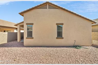17228 W Elm Street, Surprise, AZ 85388 - Photo 35