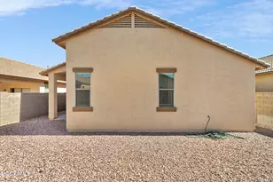 17228 W Elm St, Surprise, AZ 85388 - Photo 35