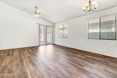 17228 W Elm Street, Surprise, AZ 85388 - Photo 19