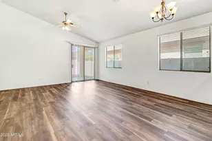 17228 W Elm St, Surprise, AZ 85388 - Photo 19
