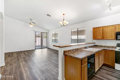 17228 W Elm Street, Surprise, AZ 85388 - Photo 9