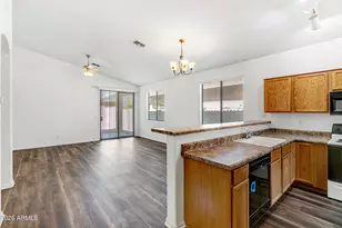 17228 W Elm St, Surprise, AZ 85388 - Photo 9