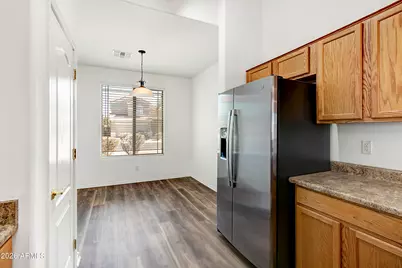 17228 W Elm Street, Surprise, AZ 85388 - Photo 13