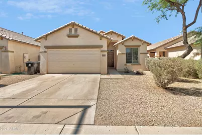 17228 W Elm Street, Surprise, AZ 85388 - Photo 3