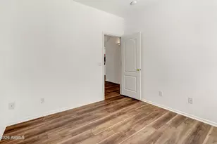 17228 W Elm St, Surprise, AZ 85388 - Photo 27