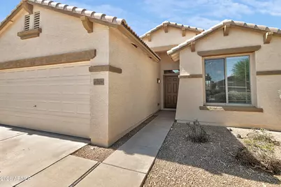 17228 W Elm Street, Surprise, AZ 85388 - Photo 5