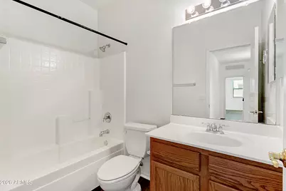 17228 W Elm Street, Surprise, AZ 85388 - Photo 23