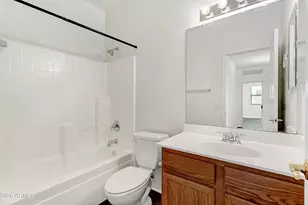 17228 W Elm St, Surprise, AZ 85388 - Photo 23