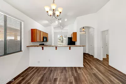17228 W Elm Street, Surprise, AZ 85388 - Photo 17