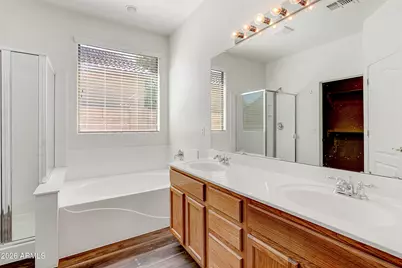 17228 W Elm Street, Surprise, AZ 85388 - Photo 31
