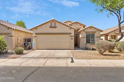 17228 W Elm Street, Surprise, AZ 85388 - Photo 7