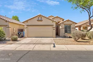 17228 W Elm St, Surprise, AZ 85388 - Photo 7
