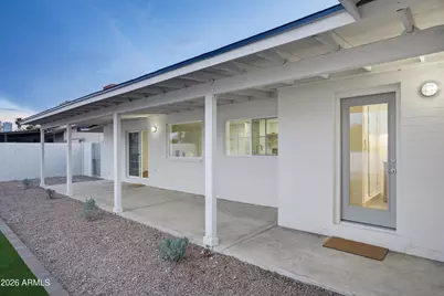 14047 N Hampstead Drive N, Fountain Hills, AZ 85268 - Photo 25