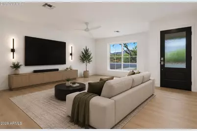 14047 N Hampstead Drive N, Fountain Hills, AZ 85268 - Photo 5