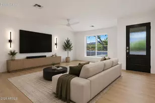14047 N Hampstead Dr N, Fountain Hills, AZ 85268 - Photo 5