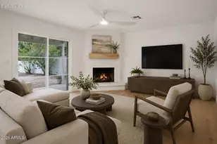14047 N Hampstead Dr N, Fountain Hills, AZ 85268 - Photo 19