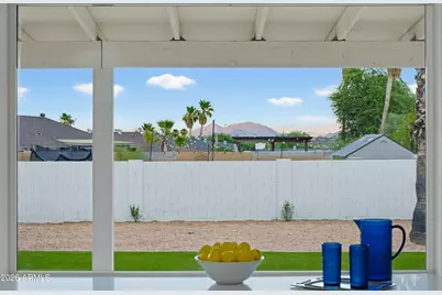 14047 N Hampstead Drive N, Fountain Hills, AZ 85268 - Photo 17