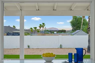 14047 N Hampstead Dr N, Fountain Hills, AZ 85268 - Photo 17