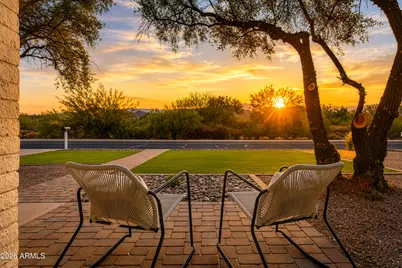 14047 N Hampstead Drive N, Fountain Hills, AZ 85268 - Photo 7