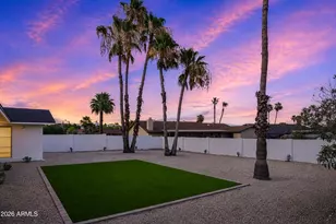 14047 N Hampstead Dr N, Fountain Hills, AZ 85268 - Photo 27