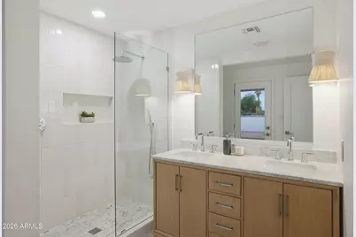 14047 N Hampstead Drive N, Fountain Hills, AZ 85268 - Photo 27