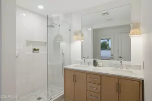 14047 N Hampstead Dr N, Fountain Hills, AZ 85268 - Photo 27