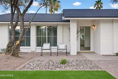 14047 N Hampstead Drive N, Fountain Hills, AZ 85268 - Photo 3
