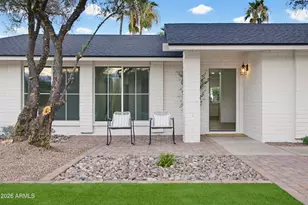 14047 N Hampstead Dr N, Fountain Hills, AZ 85268 - Photo 3
