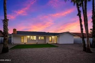 14047 N Hampstead Dr N, Fountain Hills, AZ 85268 - Photo 31