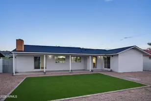 14047 N Hampstead Dr N, Fountain Hills, AZ 85268 - Photo 29