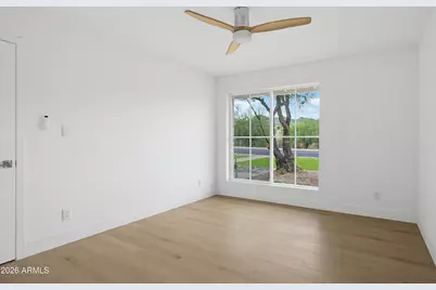 14047 N Hampstead Drive N, Fountain Hills, AZ 85268 - Photo 21