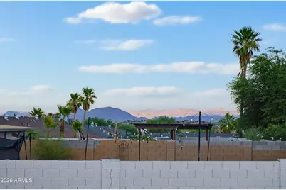 14047 N Hampstead Drive N, Fountain Hills, AZ 85268 - Photo 33