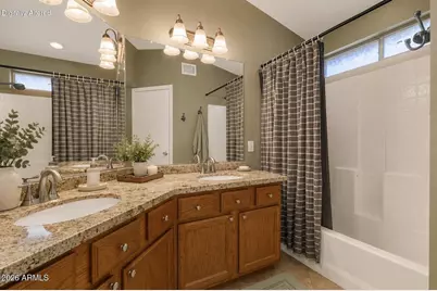 132 W Monona Drive, Phoenix, AZ 85027 - Photo 13