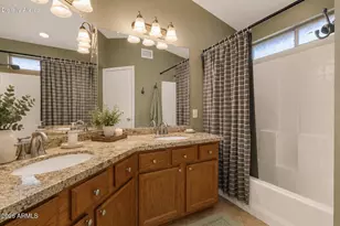 132 W Monona Dr, Phoenix, AZ 85027 - Photo 13
