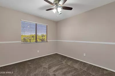 132 W Monona Drive, Phoenix, AZ 85027 - Photo 19