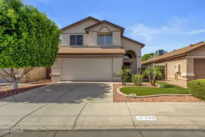 132 W Monona Drive, Phoenix, AZ 85027 - Photo 33