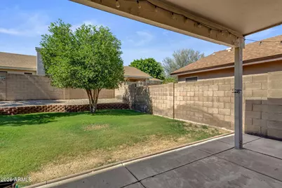 132 W Monona Drive, Phoenix, AZ 85027 - Photo 29