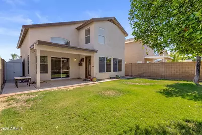 132 W Monona Drive, Phoenix, AZ 85027 - Photo 21
