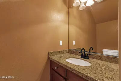 132 W Monona Drive, Phoenix, AZ 85027 - Photo 27