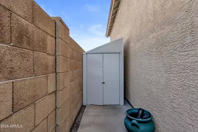 132 W Monona Drive, Phoenix, AZ 85027 - Photo 31