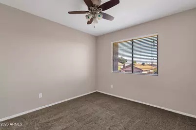 132 W Monona Drive, Phoenix, AZ 85027 - Photo 17