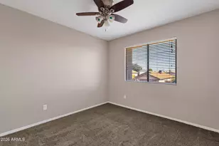 132 W Monona Dr, Phoenix, AZ 85027 - Photo 17