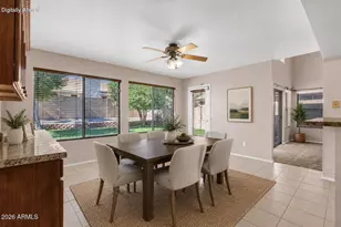 132 W Monona Dr, Phoenix, AZ 85027 - Photo 7
