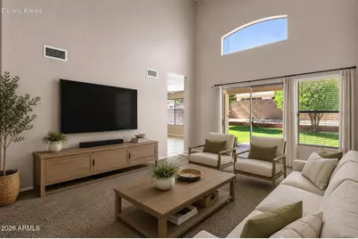 132 W Monona Drive, Phoenix, AZ 85027 - Photo 3
