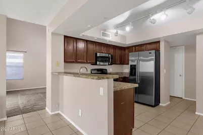 132 W Monona Drive, Phoenix, AZ 85027 - Photo 23