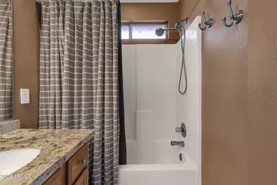 132 W Monona Drive, Phoenix, AZ 85027 - Photo 15