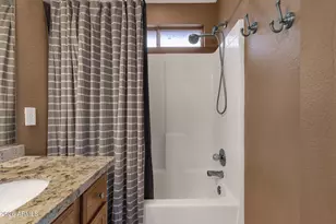 132 W Monona Dr, Phoenix, AZ 85027 - Photo 15