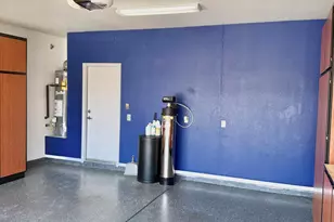 752 E Cowboy Cove Trail, San Tan Valley, AZ 85143 - Photo 37