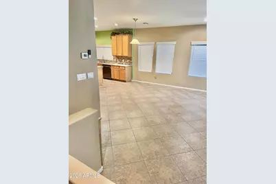752 E Cowboy Cove Trail, San Tan Valley, AZ 85143 - Photo 13